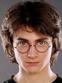 harry-potter